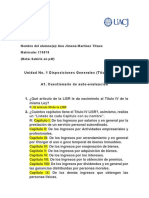 A1. Cuestionario de Autoevaluación 179078