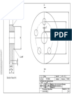 Pulley Drawing V4-Sheets1