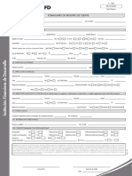 Formulario de Registro de Clientes020120