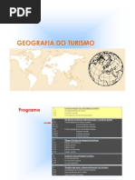 2.2. Fluxos_Turisticos