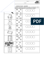 Glossario Atividade Leilyane