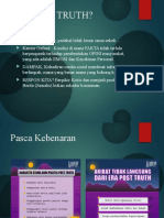 Bahan Ajar Sekolah Jurnalistik MDI Presentasi (1)