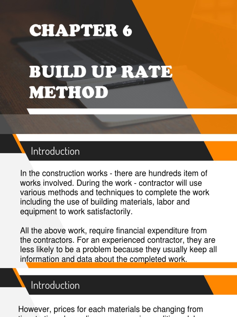 Chapter 6 PDF Concrete Labour Economics