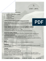 Saimons PDF 2022