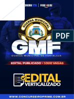 1679952853026ED VERTICALIZADO - GMF - POS EDITAL (Folha de Rosto)