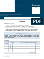 Matemática II - Clauda Nataly Loyaga - Caso Teórico 2