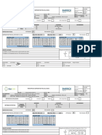 001-006 RD-INC-GasEner-0009 F-2 R1 Dry Film Thickness