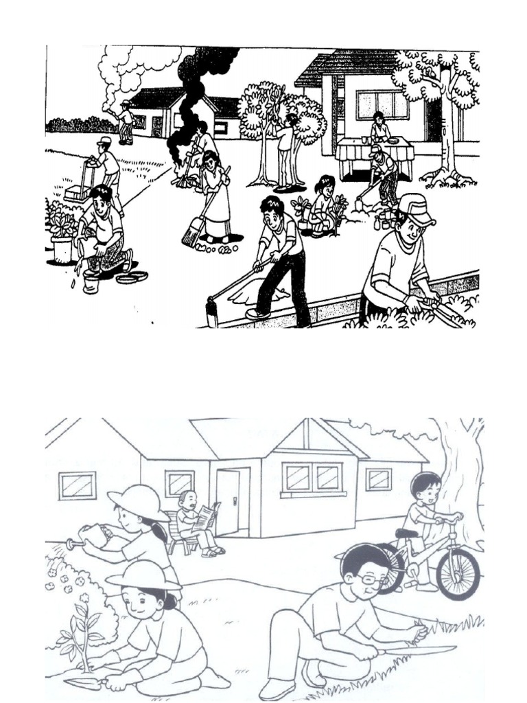 new tv adverts - Ilustrasi 2