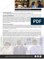 EL AMOR MENOS PENSADO-ilovepdf-compressed