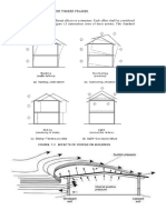 Tie Down Requirements For Timber Frames