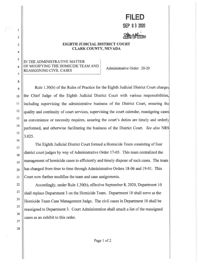 FR 1942 08 13 | PDF | Silk | Yarn, image size:768x1024