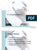 Dos Medic - PPT (Compatibility Mode)