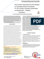 Jurnal Internasional 1.en - Id (2) Indo