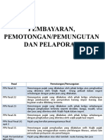 Materi 3 Perpajakan