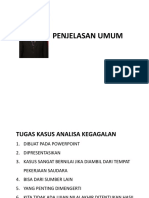 Mme 422-2013-Rs8s-01-01-Penjelasan Umum