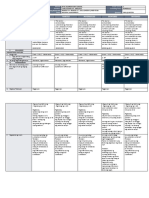 DLL NumeracyW5