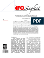Info Singkat-XIII-23-I-P3DI-Desember-2021-191