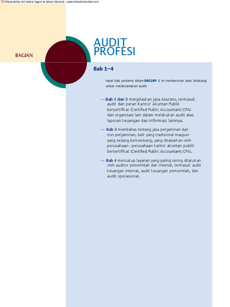 AUDITING AND ASSURANCE SERVICES 17TH EDITION PDF FREE DOWNLOAD 2022 intelligence overview