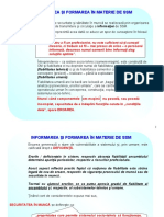 1. Instruire-Formare SSM