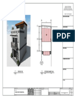 District / City / Municipality: Land Use and Zoning