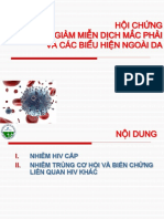 Hiv Bieu Hien Da