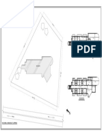 Layout Plan