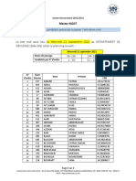 MS-SIGGT - Examens Oraux 22-23