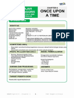 MODUL 6 Narrative KRIS