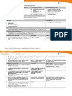 Teaching Plan 3B.1 Wave Phase and Superposition