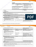 IAS - Physics - SB1 - Teaching Plans - 3D