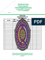 Hima Perbankan Syariah Fakultas Agama Islam: Universitas Muhammadiyah Prof. Dr. Hamka