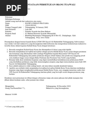 Ona va uning ogli jinsiy qul