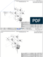 PDF To CAD