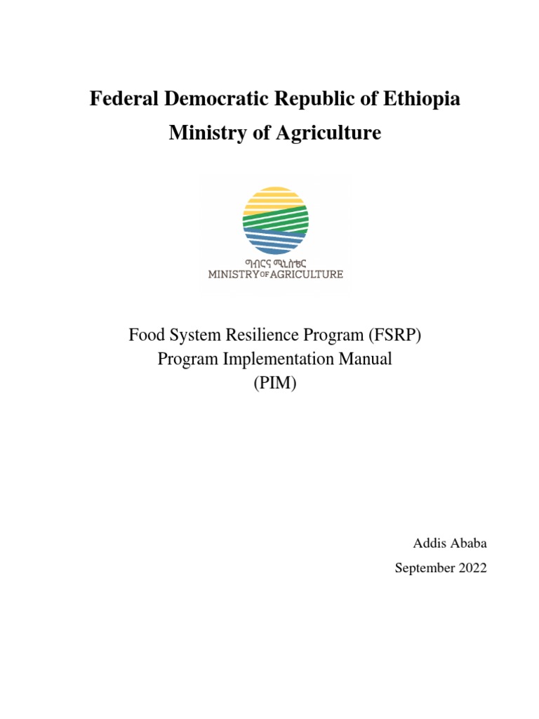 implementing-resilient-and-sustainable-food-systems-a-program