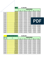 PL Jan 2023 Update Grand Filano