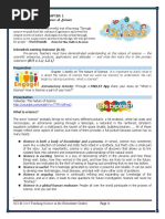 SCI-M-3114 - P 4-7 Chapter 1