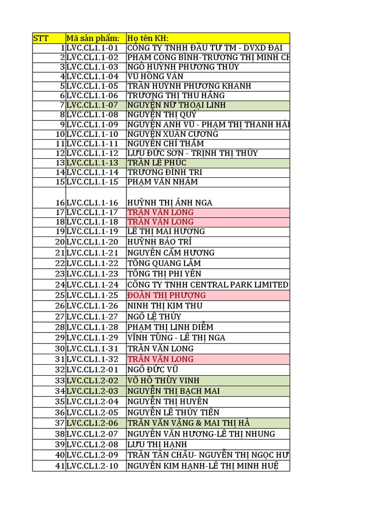 Lakeview City Full Pdf