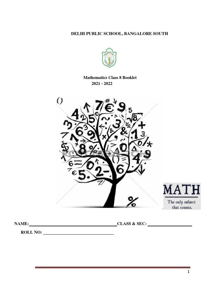 delhi-public-school-bangalore-south-pdf-cartesian-coordinate