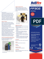 FP302 Product Data Sheet (en-GB)