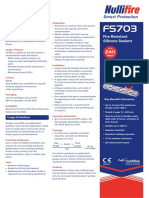 FS703 Technical Data Sheet (en-GB)