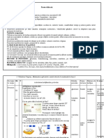 Matematica 05.04