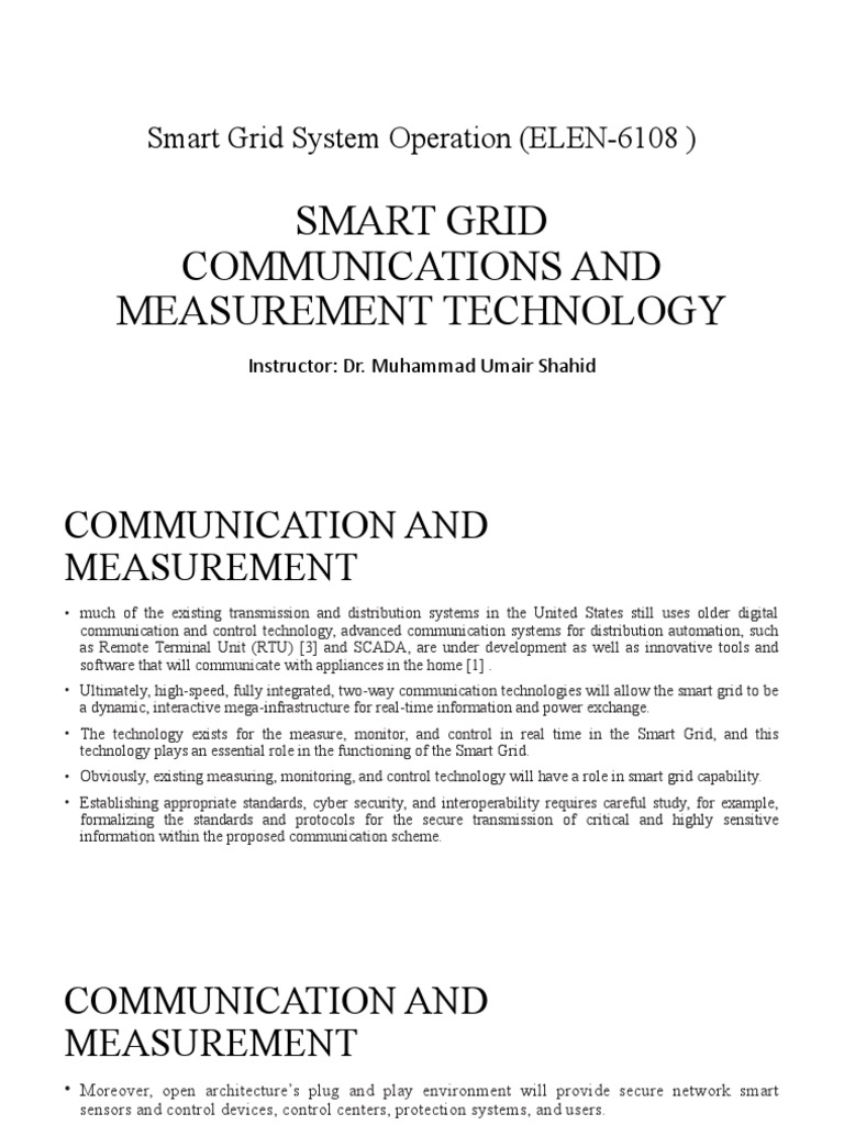 Nexus Smart Grid System Stellar Blade