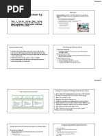 Unit-V: Aspects of Start-Up: Startups