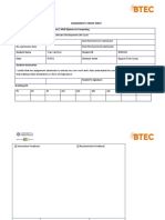 ASM2 - SDLC - IT0501 - Tran Van Khoi