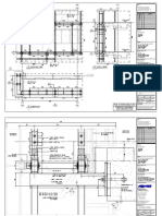 Wij Tower: 03 T3.18 T3.15 T3.A