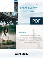 PEACE AMIDST OF WPS Office