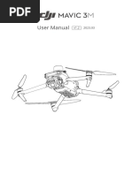 User Manual