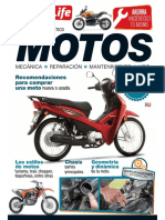 Moto 2