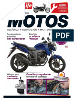 moto11