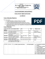 Smt. Indira Gandhi College of Engineering: Estd.: 1993-94